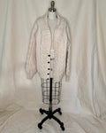 John Ashford Wool Cardigan