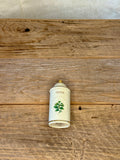 1992 Lenox Spice Garden - Pepper
