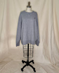 Men's Polo Ralph Lauren Grey Sweatshirt