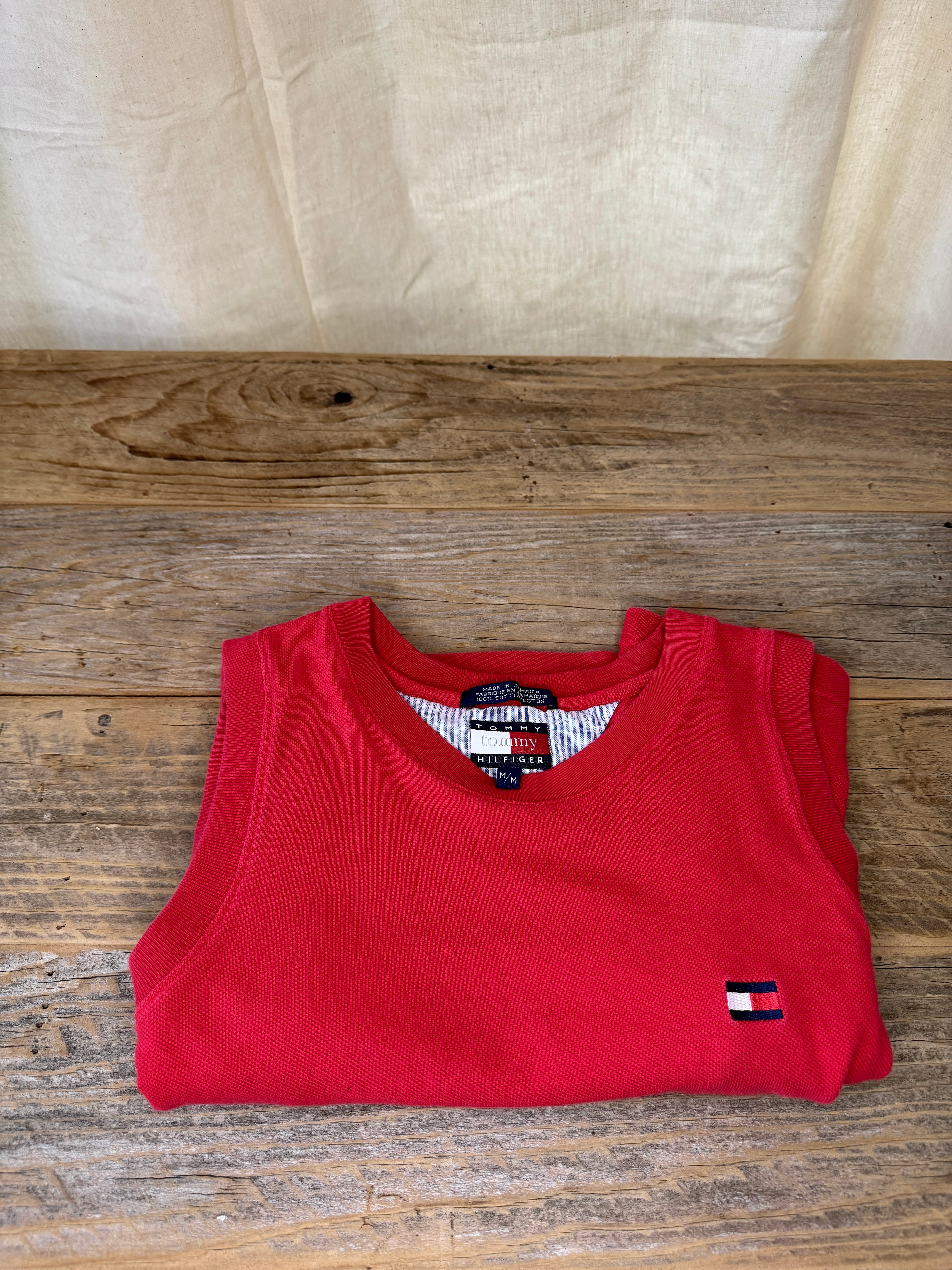 Tommy Hilfiger Dress